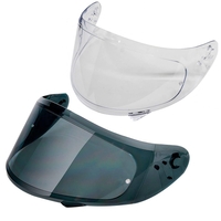 Визьор MT MAX VISION MT-V-12