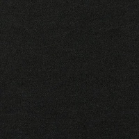 Боне LAMPA памучно