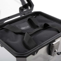 Чанта за куфар SW-MOTECH TOP CASE INNER BAG TRAX