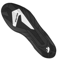 Боти FORMA Stinger Evo Dry WP Black