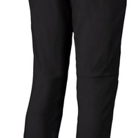 Дамски текстилен панталон ALPINESTARS Alamosa BLACK