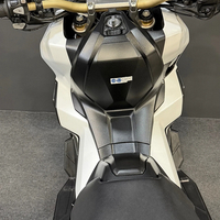 Honda X-ADV 750 | ABS | HSTC | Keyless | 25, 000км
