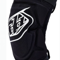 Наколенки TROY LEE DESIGNS T-Bone Knee Guard