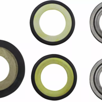 Лагери за кормило MOOSE RACING BEARING STEERING STEM SUZUKI RM-Z 08 -25