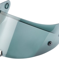 Визьор за каска HJC C70 HJ-20M