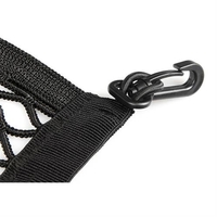 Мото мрежа Tom-Net 12 - 90499