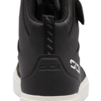 Мото боти SIDI STRYDA BLACK