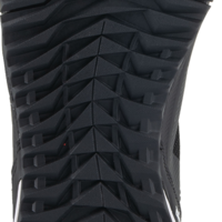 Кецове ALPINESTARS CR-1 BLACK/WHITE