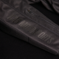 Дамско текстилно мото яке ICON AIRFORM CE BK