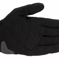 Ръкавици ALPINESTARS SP X 1 BK/WH