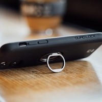 QUAD LOCK Phone Ring /Stand Version 2