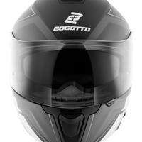 Модуларна Каска Bogotto FF403 Murata
