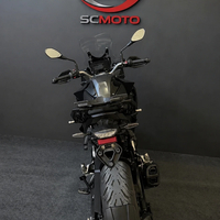 BMW F 900XR 2022г