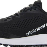 Боти ALPINESTARS Meta Road V2 BLK/WHT