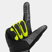 Мото ръкавици SHIMA BLAZE 3.0 FLUO