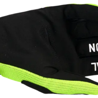 Мотокрос ръкавици ALPINESTARS RADAR PRO GRN/YELL/PNK FL