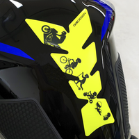 Протектор за резервоар  CGMOON22P/PR3563