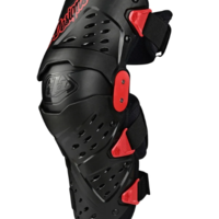 Наколенки TROY LEE DESIGNS Triad Knee/Shin Guard