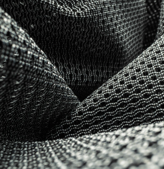 Лятно яке за мотор KNOX URBANE PRO® MK3 BLACK/SILVER