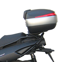 Монтажен комплект за куфари SHAD TOP MASTER GILERA FUOCO 500 07