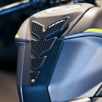 Протектор за резервоар HDR7/PR3547