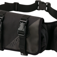 Чанта за кръст MOOSE RACING XCR ENDURO FANNY PACK