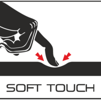 Протектор за резервоар CGAN104P/PR3080