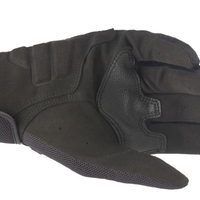 РЪКАВИЦИ ALPINESTARS COPPER BLACK/WHITE