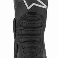 Ботуши ALPINESTARS SMX-6 V3 BLACK/WHITE