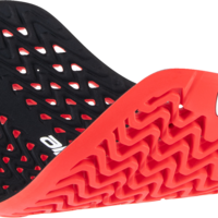 Протектор за гръб ALPINESTARS Nucleon Plasma