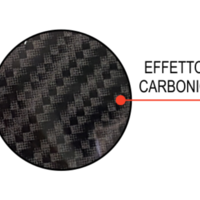 Протектор за трипътник Honda PPSH27P/PR3568