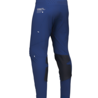 Мотокрос брич THOR SPORTMODE STRIKE BLUE