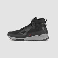 Боти FORMA KUMO BLACK