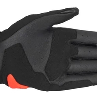 Ръкавици ALPINESTARS SP X 5 AIR BK/RD