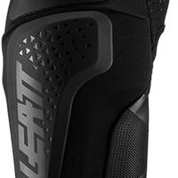 Налакътници LEATT 3DF 6.0