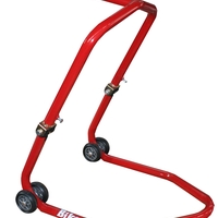 Предна стойка BIKE-LIFT B-LIFT FS-11