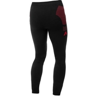 Зимно термо долнище ADRENALINE FROST