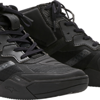 Обувки ALPINESTARS Speedflight B/B