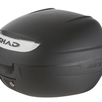 Мото куфар SHAD SH26