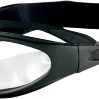 Очила BOBSTER GXR CLEAR