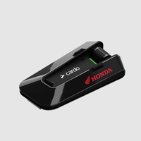 Интерком за мотоциклет CARDO PACKTALK EDGE HONDA