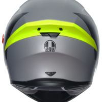 Каска AGV K5-S TOP MPLK - APEX 46