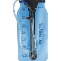 Мото раница с хидратор OGIO ATLAS 3l. Hydro