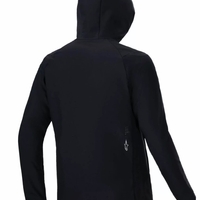 Яке ALPINESTARS A-DURA THERMAL BLACK