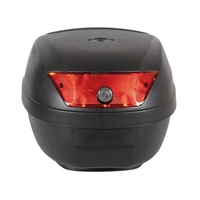 Мото куфар T-Box 28 90414