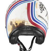 Каска PREMIER Vintage F12BM