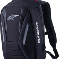 Раница ALPINESTARS Charger V2 BLACK