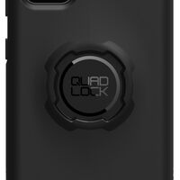 Калъф за телефон QUAD LOCK Samsung Galaxy S20 Plus