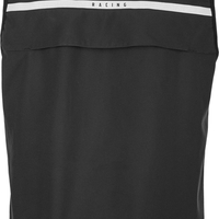 Елек FLY RACING Patrol- Black