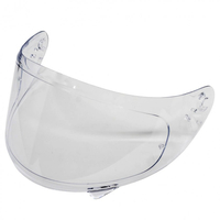 Визьор MT MAX VISION MT-V-12